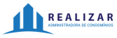 realizar-logo-web