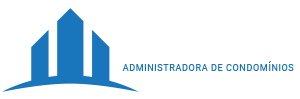 Realizar Administradora