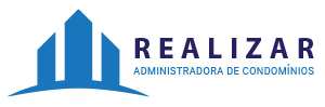 Realizar Administradora